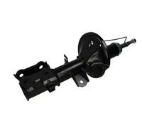 Shock absorber Front Axle Right Top pin AG0531MT Magnum Technology for HYUNDAI