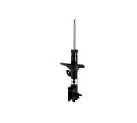 Shock absorber Front Axle Right Top pin AG0534MT Magnum Technology for HYUNDAI