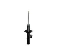 Shock Absorber MAGNUM TECHNOLOGY AG0545MT for HYUNDAI KIA