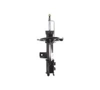 Magnum Technology AG0547MT Shock Absorber for HYUNDAI