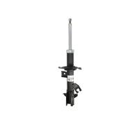 SHOCK ABSORBER AG1092MT FOR NISSAN K9K276/708/722/704 1.5L CG10DE 1.0L 4cyl