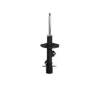 Magnum Technology AG1101MT Shock absorber