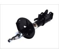 SHOCK ABSORBER AG2104MT FOR TOYOTA 4E-FE 1.3L 5E-FE 1.5L 4cyl CYNOS
