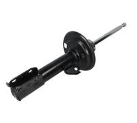 Shock absorber MAGNUM TECHNOLOGY AG2118MT