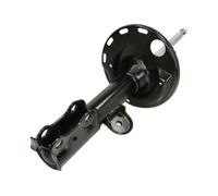 Shock absorber Front Axle Right Top pin AG2122MT Magnum Technology for TOYOTA