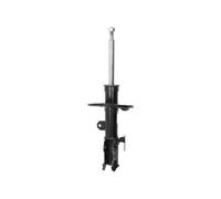 Shock absorber Front Axle Right Top pin AG2128MT Magnum Technology for TOYOTA