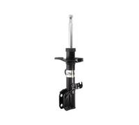 Shock absorber Front Axle Right Top pin AG2130MT Magnum Technology for TOYOTA