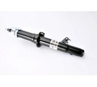 Magnum Technology AG3042MT Shock absorber
