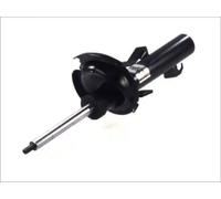 Magnum Technology AG3063MT Shock Absorber for MAZDA