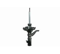 Shock absorber Front Axle Right Top pin AG4030MT Magnum Technology for HONDA