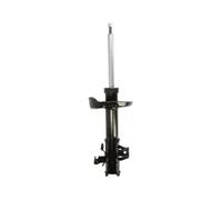 Shock absorber Front Axle Right Top pin AG4041MT Magnum Technology for HONDA