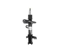 Magnum Technology AG4043MT Shock absorber