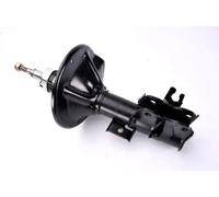 SHOCK ABSORBER AG5019MT FOR MITSUBISHI VOLVO 4G93 1.8L 4cyl CARISMA 1.7L 4cyl