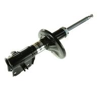 Shock absorbe MAGNUM TECHNOLOGY AG5046MT for CARISMA (DA_) 1.9 1996-2000