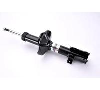 Shock absorber Front Axle Right Top pin AG8029MT Magnum Technology for SUBARU