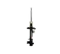 Fits MAGNUM TECHNOLOGY AG8037MT Shock absorber AG8037MT Magnum Techno ⭐UK Stock⭐
