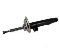 Shock absorber Front Axle Right Top pin AGB036MT Magnum Technology for BMW 3