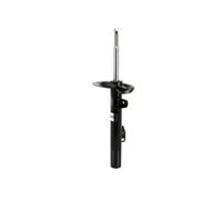 SHOCK ABSORBER AGB065MT FOR BMW M51D25 2.5L M52B28 2.8L M57D30 2.9L 6cyl 7 E38
