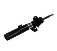 SHOCK ABSORBER AGB073MT FOR BMW N46B20CB/B/C/BD 2.0L 4cyl 3 E90