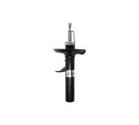 Shock absorber Front Axle Right Top pin AGB080MT Magnum Technology for BMW X3