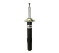 Shock absorber Front Axle Right Top pin AGB082MT Magnum Technology for BMW 5