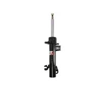 Shock absorber Front Axle Right Top pin AGB092MT Magnum Technology for MINI MINI