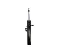 Fits MAGNUM TECHNOLOGY AGB099MT Shock absorber AGB099MT Magnum Techno ⭐UK Stock⭐