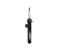 Magnum Technology AGB100MT Shock absorber