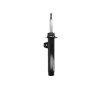 Magnum Technology AGB100MT Shock absorber