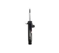 Fits MAGNUM TECHNOLOGY AGB102MT Shock absorber AGB102MT Magnum Techno ⭐UK Stock⭐