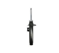 Shock absorber Front Axle Right Top pin AGB116 Magnum Technology for BMW 3