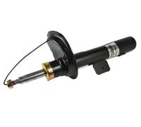 KRAFT 4005997 Shock absorber