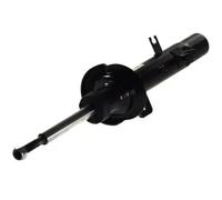Shock absorber Front Axle Right Top pin AGC031MT Magnum Technology for CITROËN