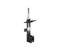 Shock absorber MAGNUM TECHNOLOGY AGC044MT for PARTNER TEPEE 1.6 2008-2018