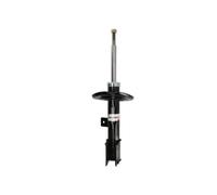 Magnum Technology AGC049MT Shock absorber