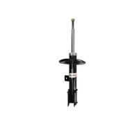 Magnum Technology AGC049MT Shock absorber
