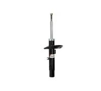 Magnum Technology AGC056 Shock absorber