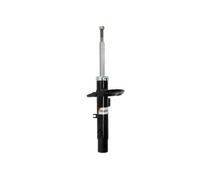 Magnum Technology AGC056 Shock absorber