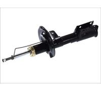 Bull's-Eye Shock Absorber KRAFT 4003207 - Fits FIAT PANDA (169_) 1.3 2006-2013