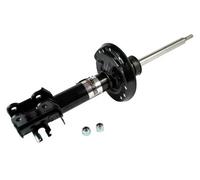 Magnum Technology AGF089MT Shock Absorber for ABARTH,FIAT,OPEL