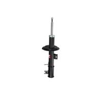 Magnum Technology AGF113MT Shock absorber