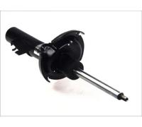Shock absorber Front Axle Right Top pin AGG124MT Magnum Technology for FORD