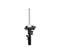 Shock absorber Front Axle Right Top pin AGG140MT Magnum Technology for FORD