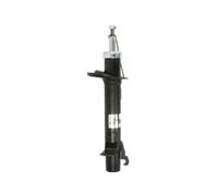 SHOCK ABSORBER AGG142MT FOR FORD FXJA/FXJC/FXJB 1.4L 4cyl FUSION