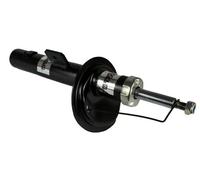 Shock absorber Front Axle Right Top pin AGP045MT Magnum Technology for CITROËN