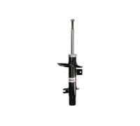 Magnum Technology AGP135MT Shock absorber