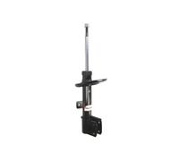 Magnum Technology AGP137MT Shock absorber