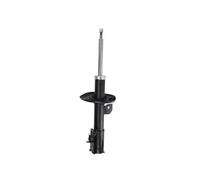 Magnum Technology AGR161MT Shock absorber
