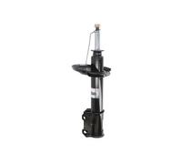 SHOCK ABSORBER AGU014MT FOR SAAB 9-3X Z 18 XE 1.8L A19DTR Z19DT/19DTR 1.9L 4cyl