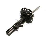 Shock absorber Front Axle Right Top pin AGV039MT Magnum Technology for FORD